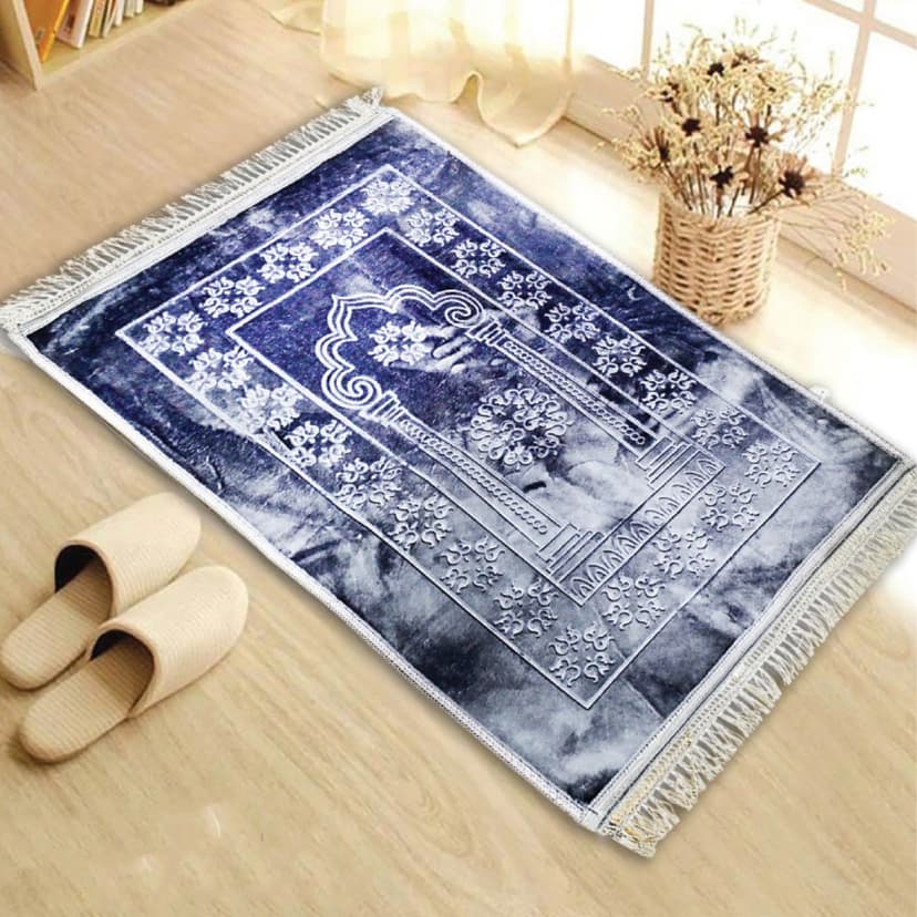 Sponge Prayer Mat 70x110cm