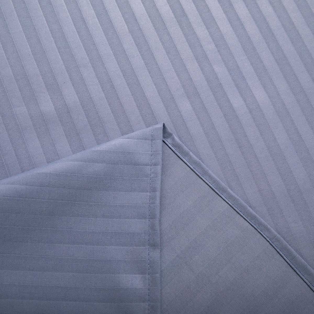 5604000038466_3