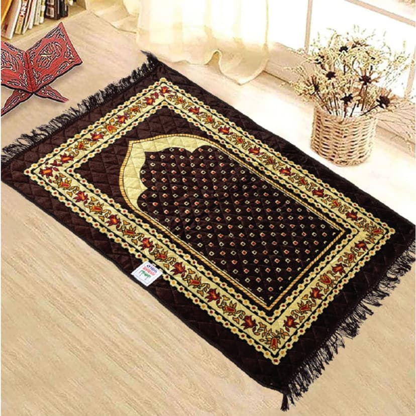 Prayer Mat