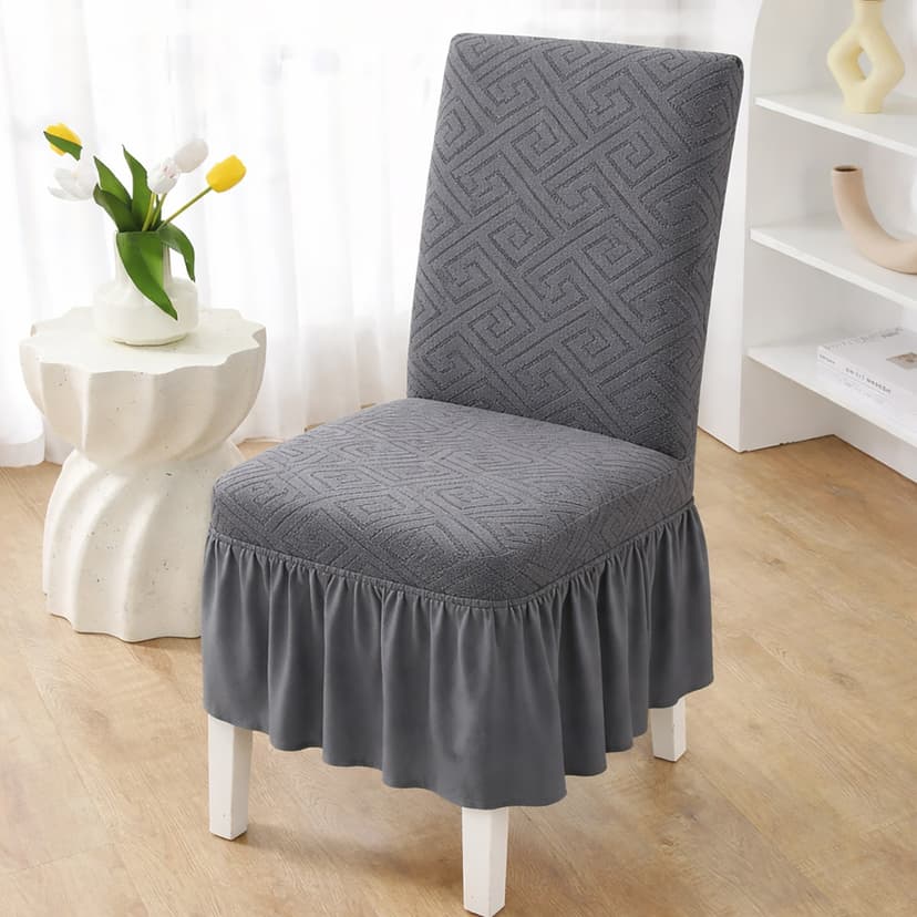 Chair Cover