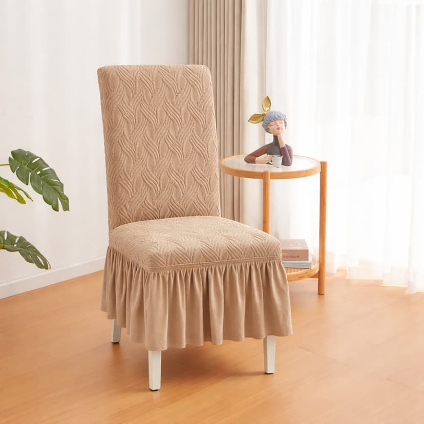 Chair Cover