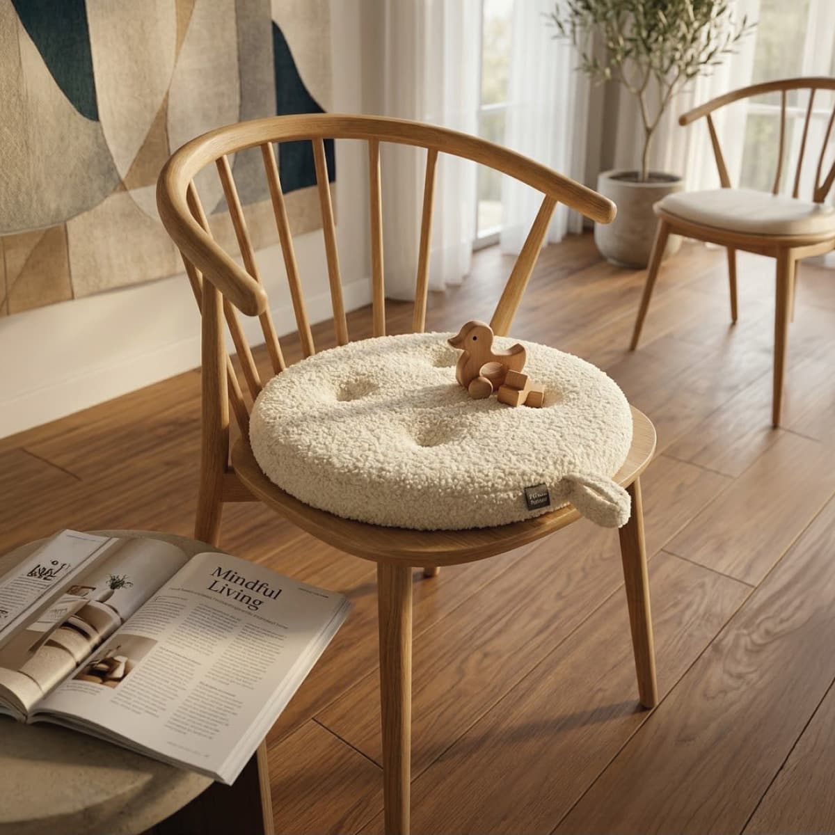 Product Image 5604000058105 (Slot 1)