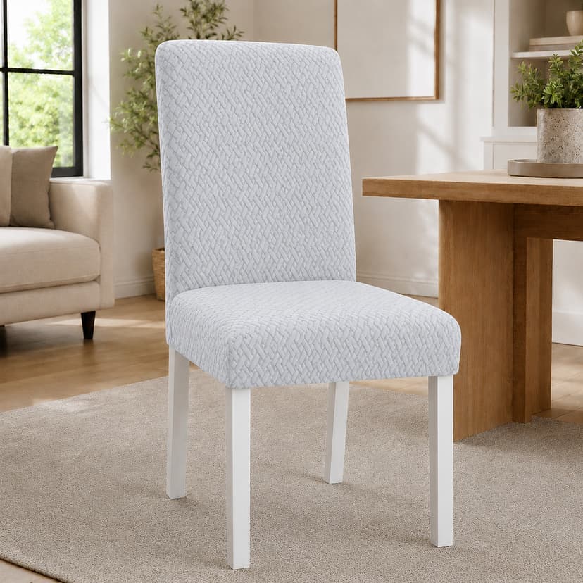 Chair Cover