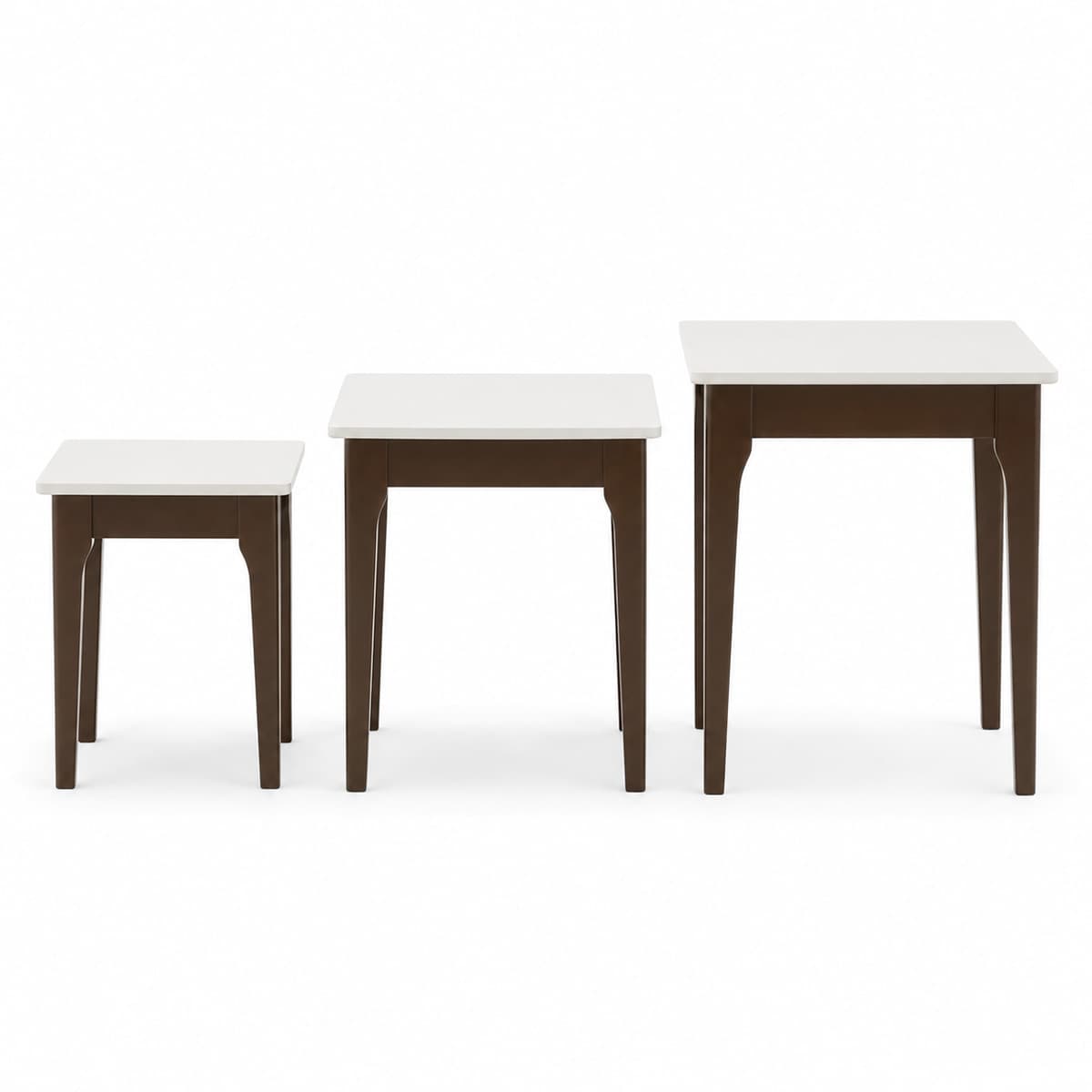 Product Image 5650000203496 (Slot 5)