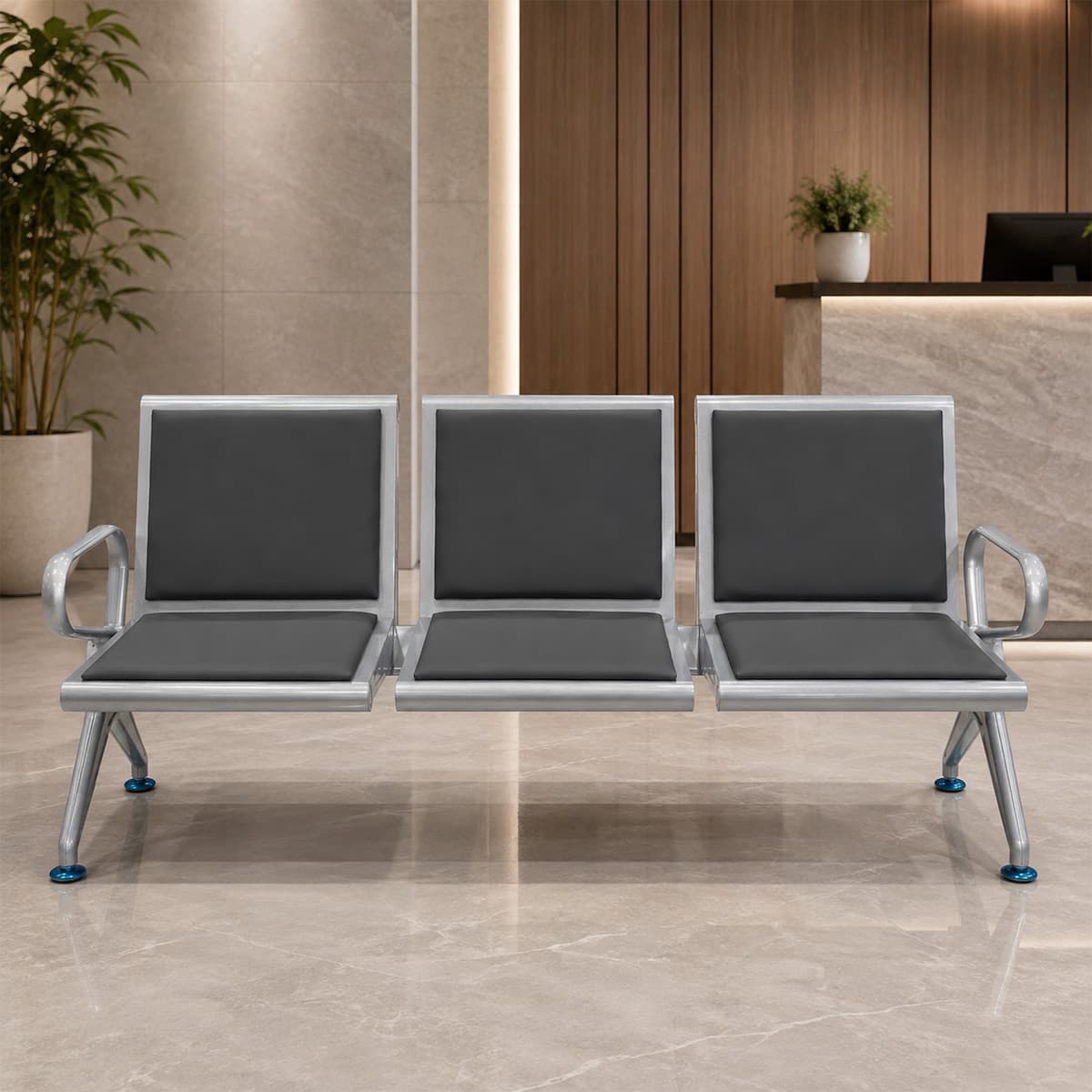 Product Image 5651000034776 (Slot 1)