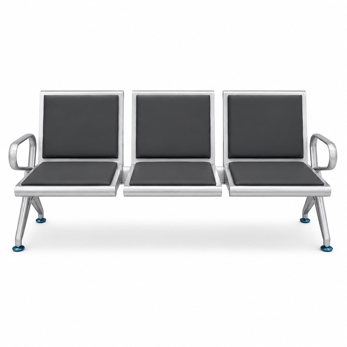 Product Image 5651000034776 (Slot 5)
