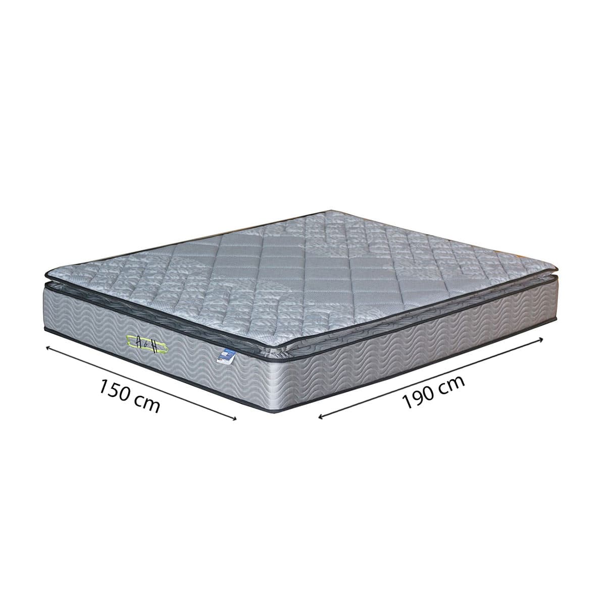 5653000006326_2
