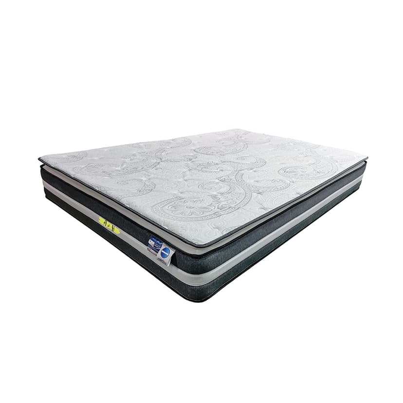 Spring Mattress 150x190x27
