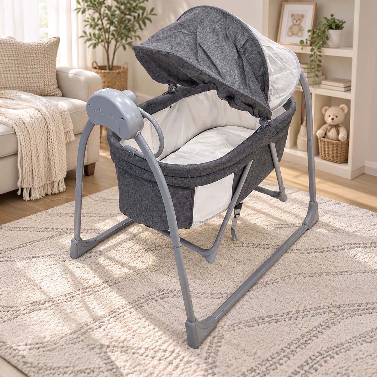 Product Image 5653000009914 (Slot 1)