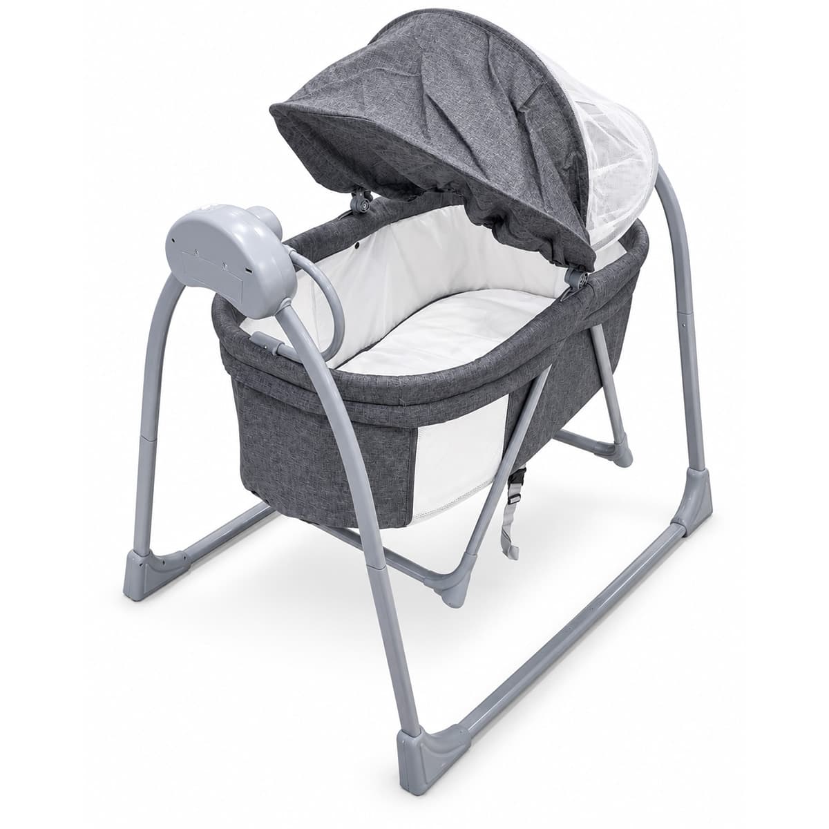 Product Image 5653000009914 (Slot 2)
