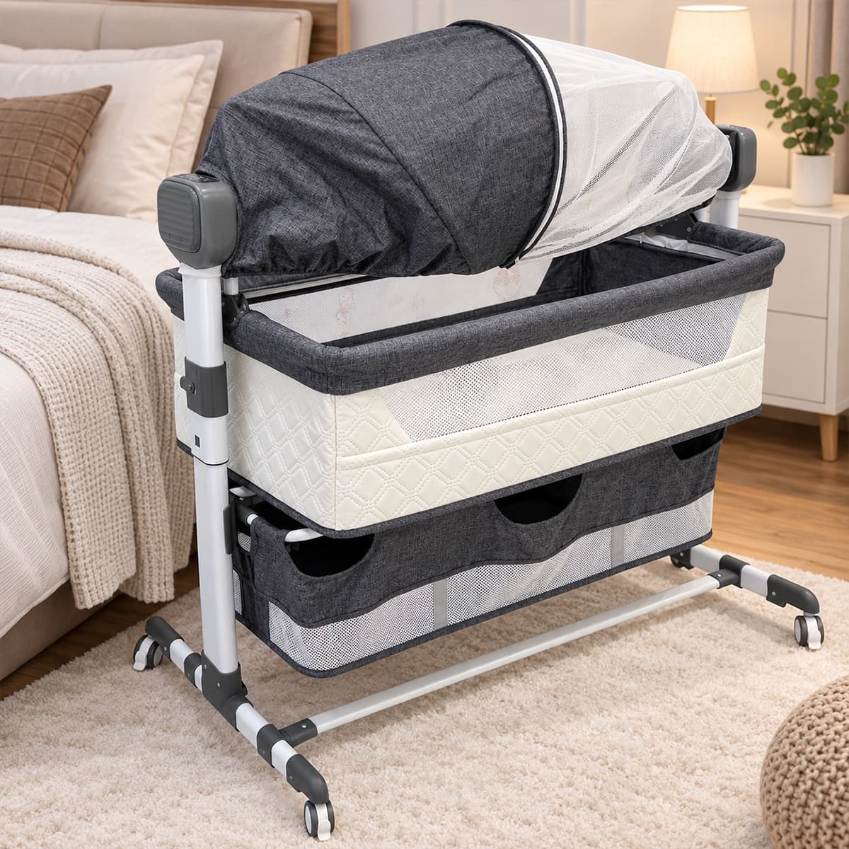 Product Image 5653000009938 (Slot 1)