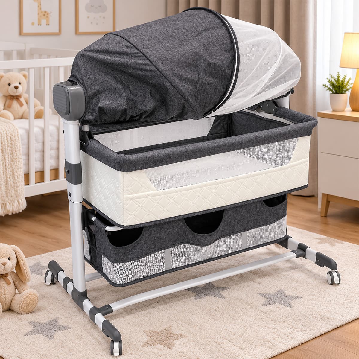Product Image 5653000009938 (Slot 2)