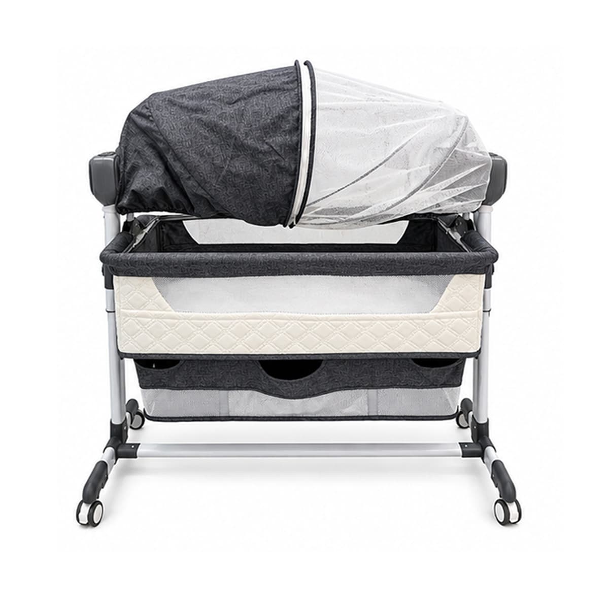 Product Image 5653000009938 (Slot 3)