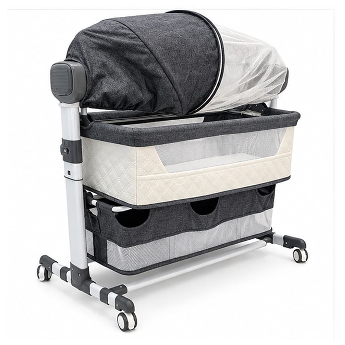 Product Image 5653000009938 (Slot 4)