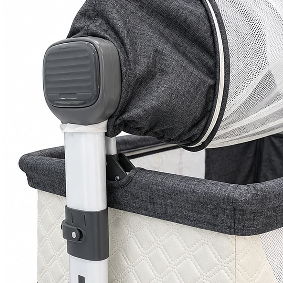 Product Image 5653000009938 (Slot 5)