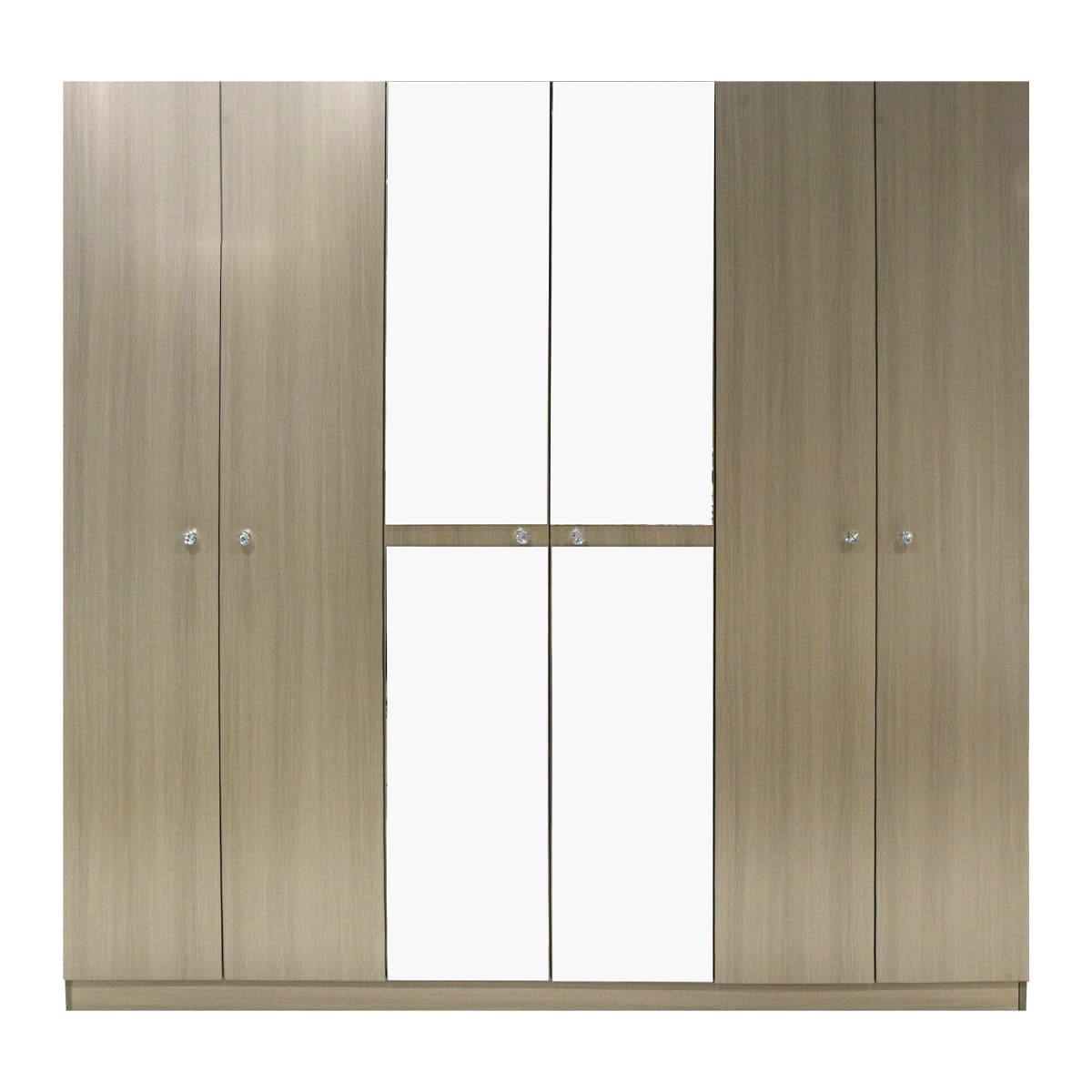 Product Image 5653000012037 (Slot 2)