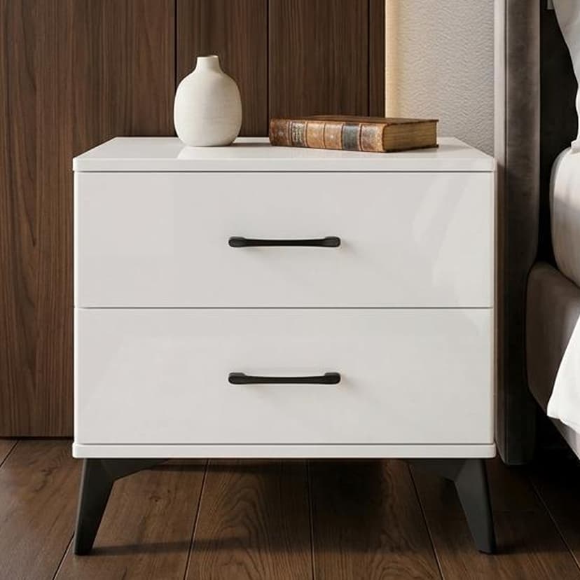 Night Stand 1BX