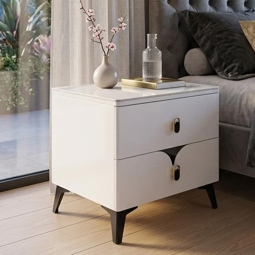 Night Stand 1BX