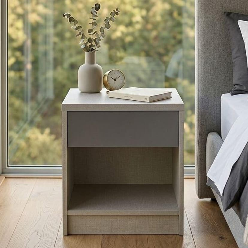Night Stand