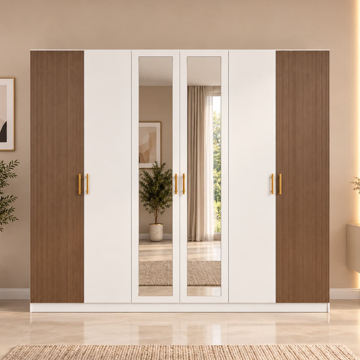 Product Image 5653000012914 (Slot 1)