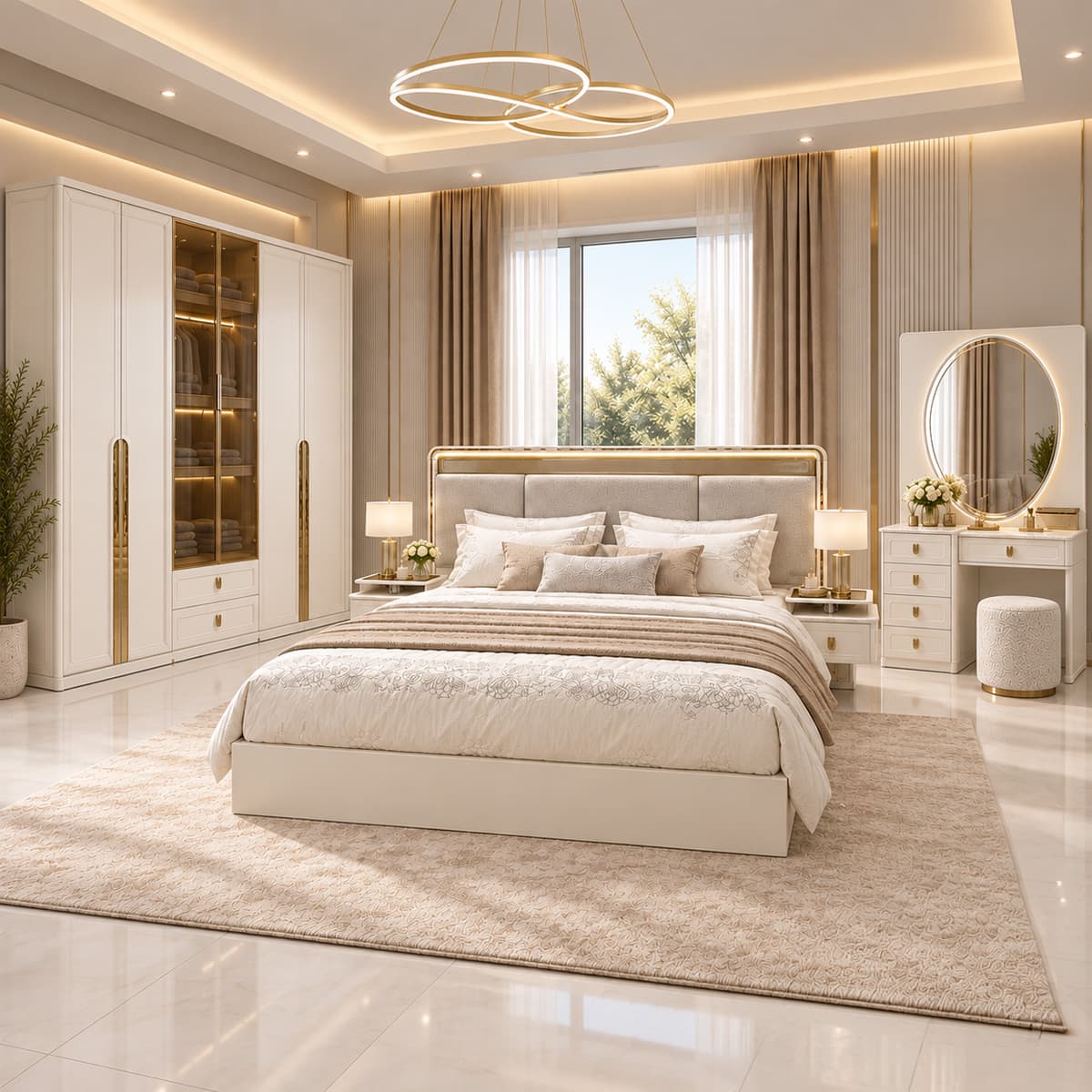 Product Image 5653000013157 (Slot 2)