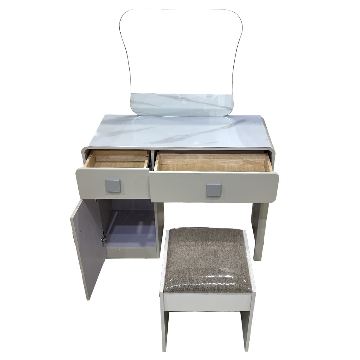 Product Image 5653000013157 (Slot 3)