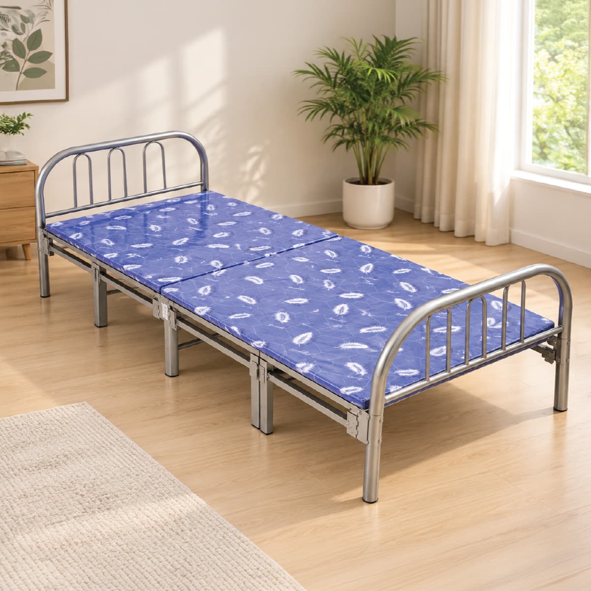 Product Image 5653000013218 (Slot 1)