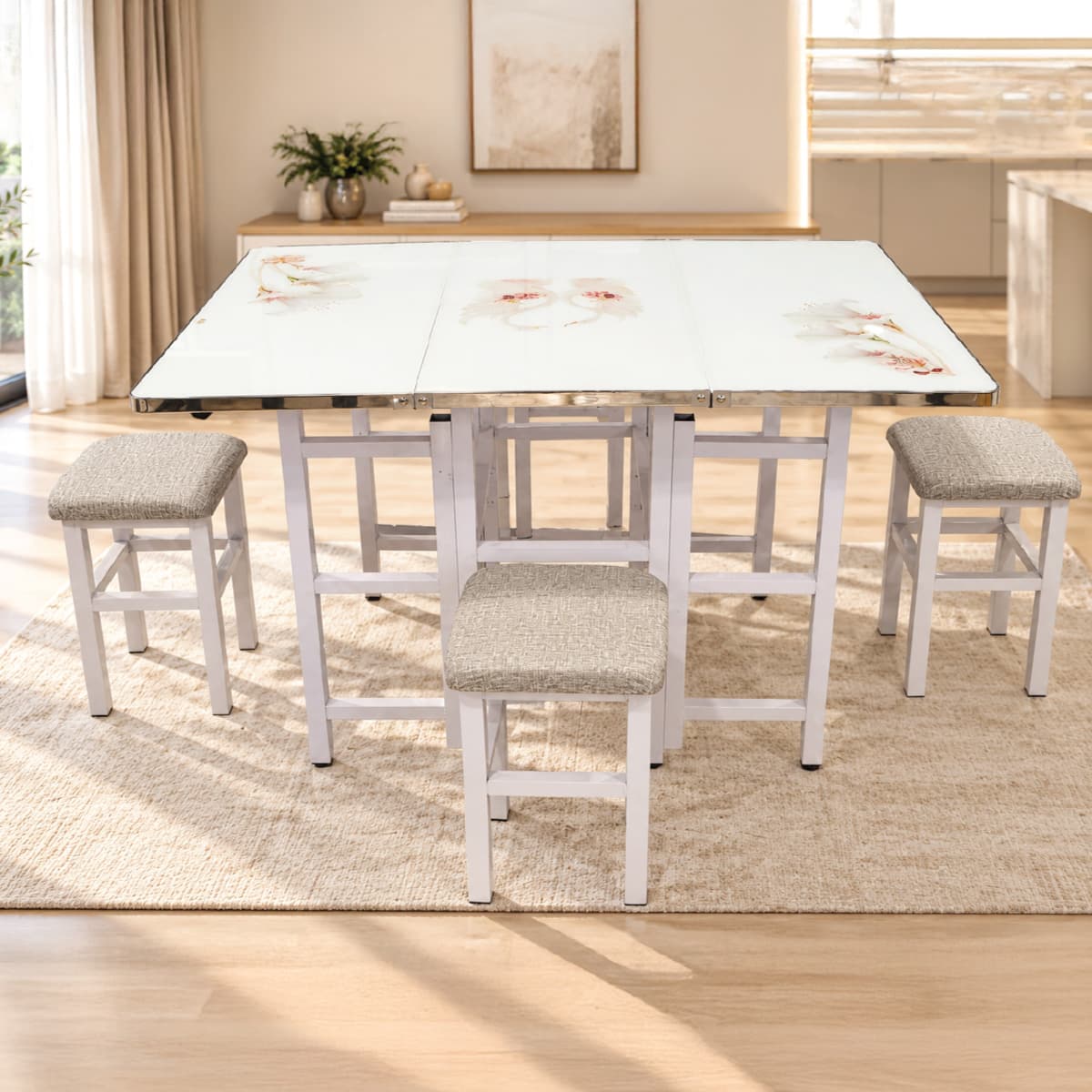 Product Image 5654000031127 (Slot 1)