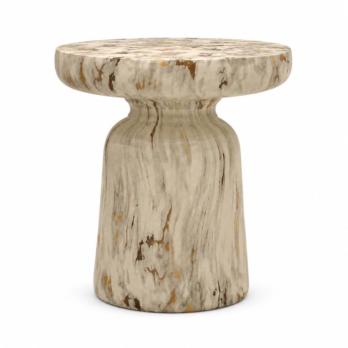 Product Image 5654000032896 (Slot 3)