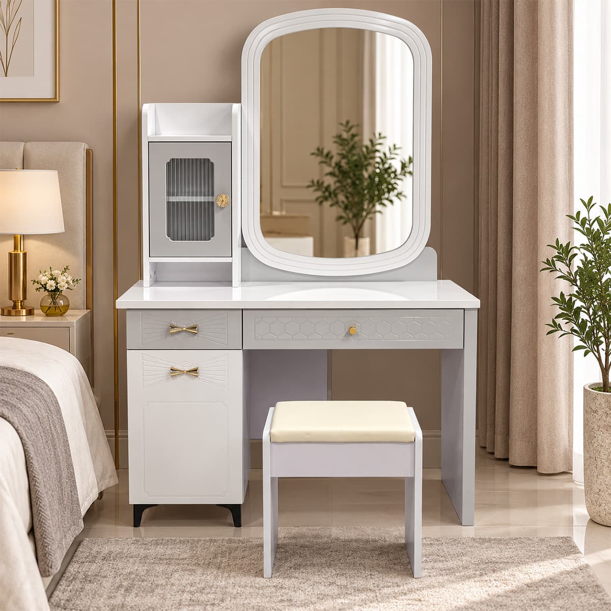 Product Image 5654000033855 (Slot 2)