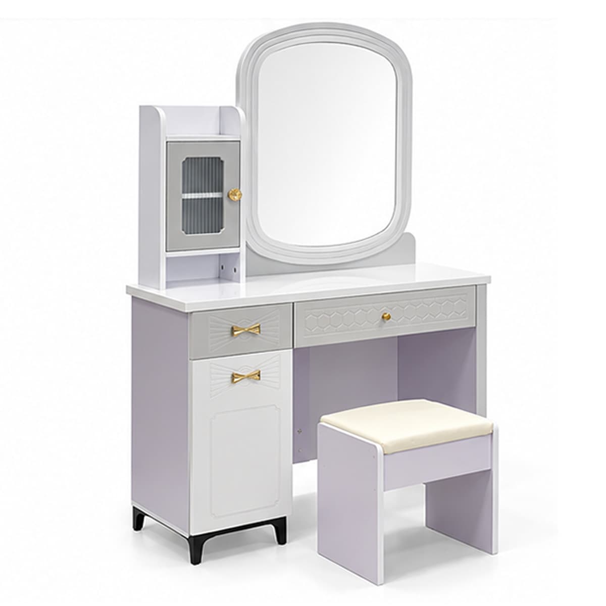 Product Image 5654000033855 (Slot 3)