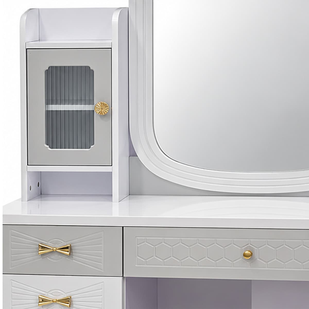 Product Image 5654000033855 (Slot 4)