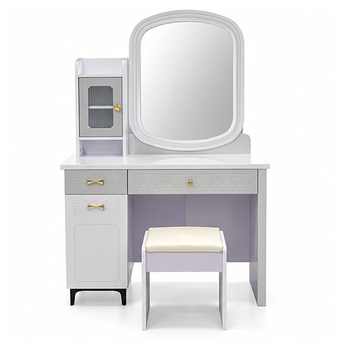 Product Image 5654000033855 (Slot 5)