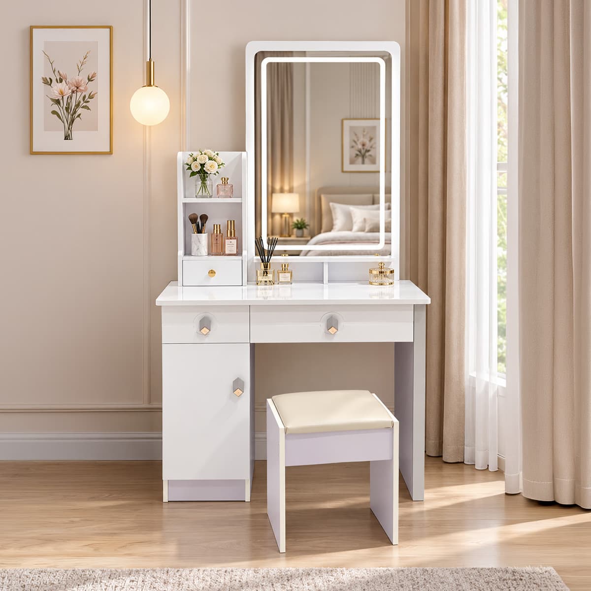 Product Image 5654000034838 (Slot 1)