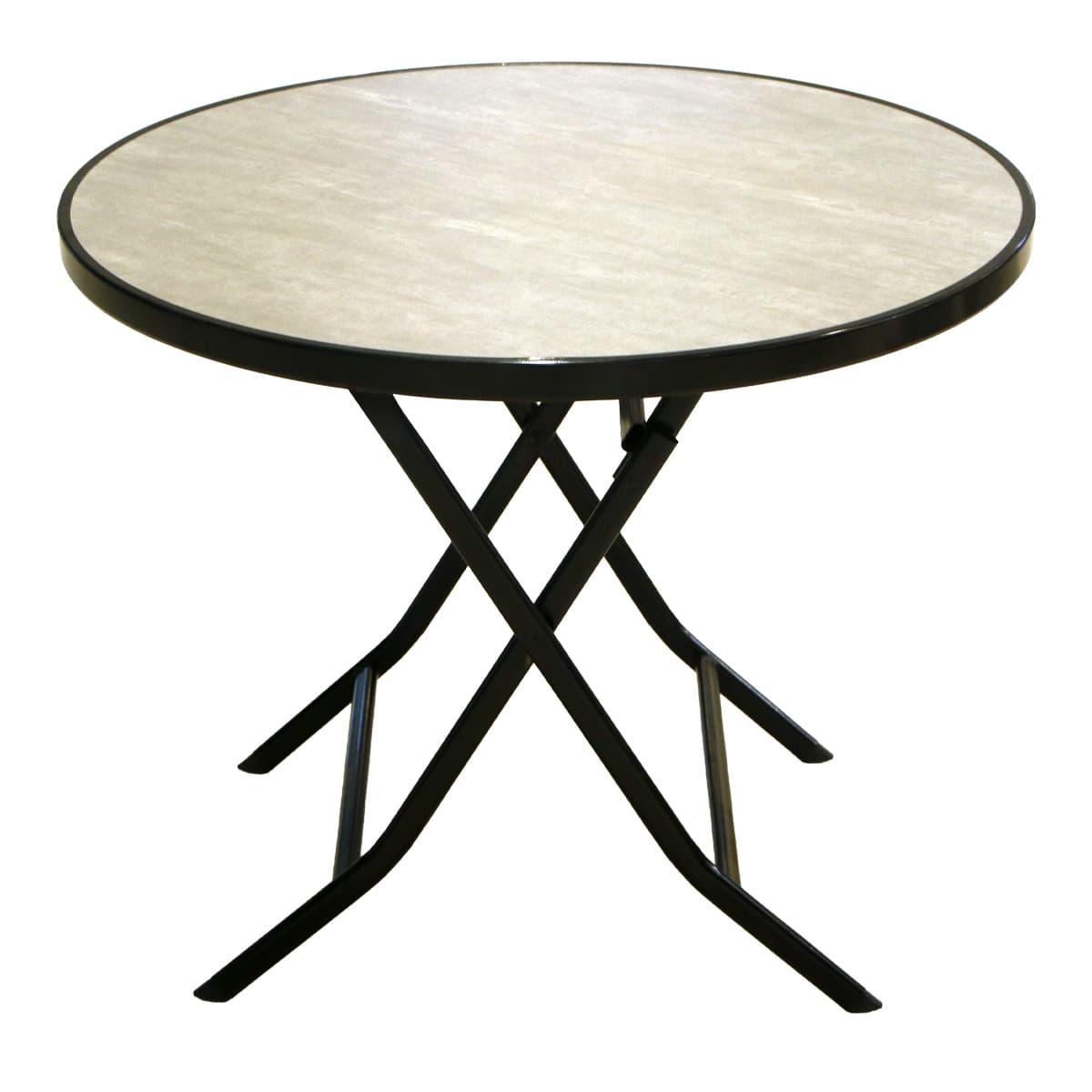 Product Image 5654000035385 (Slot 2)