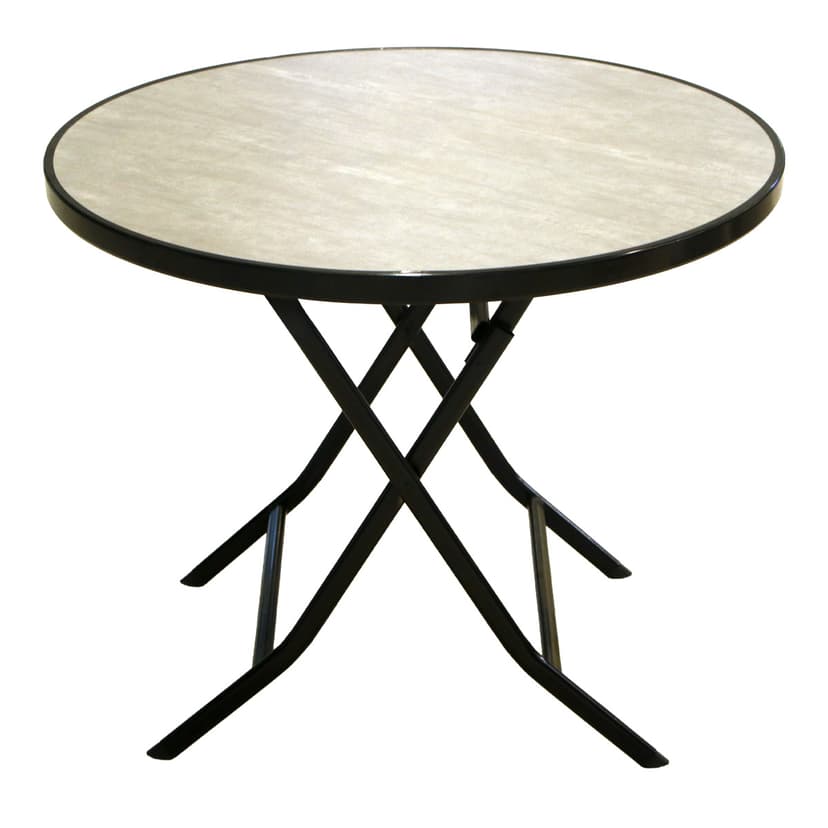 Folding Table