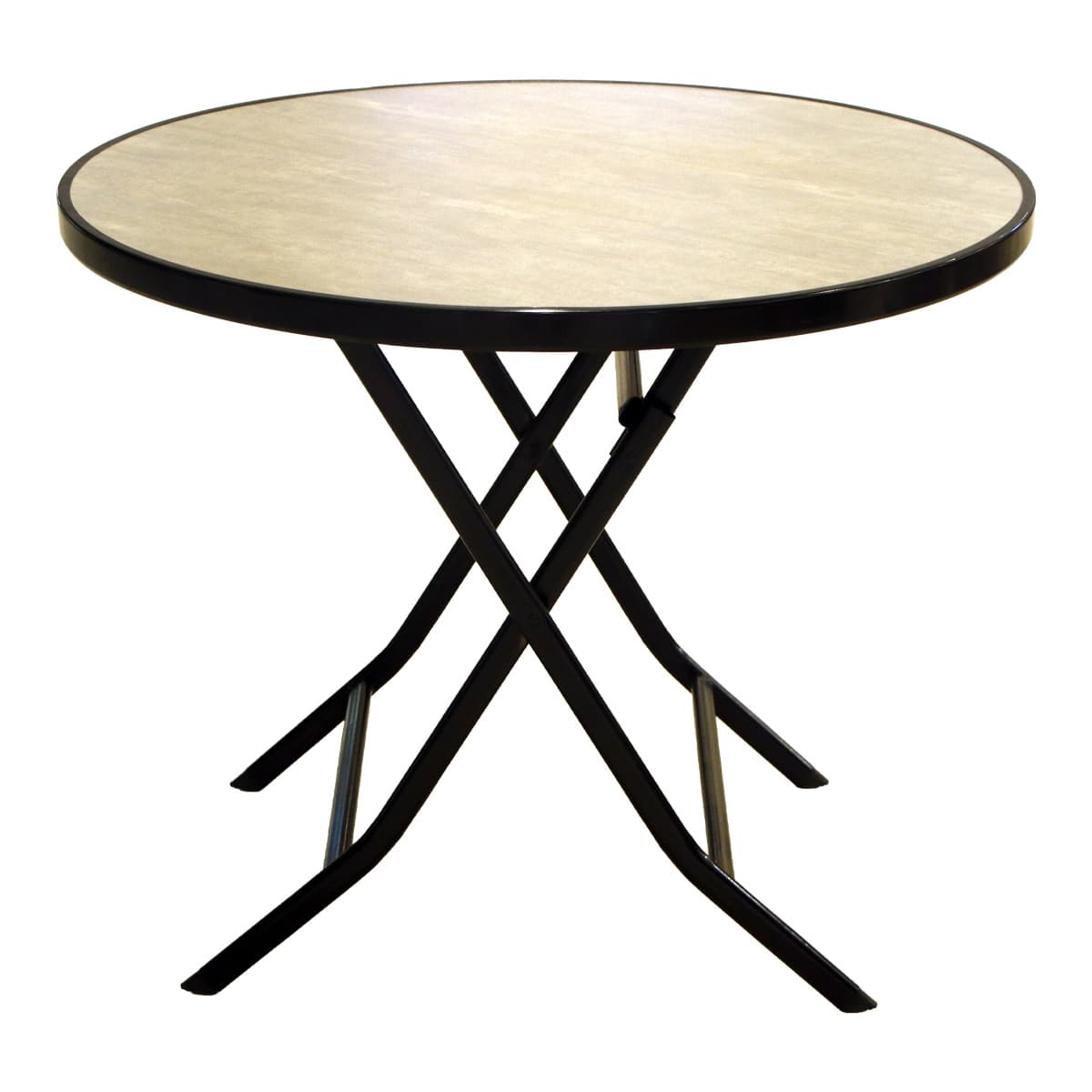 Product Image 5654000035385 (Slot 3)