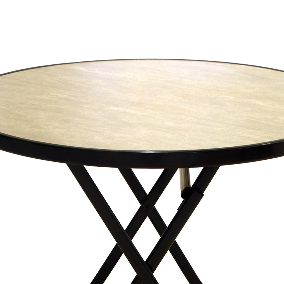 Product Image 5654000035385 (Slot 4)