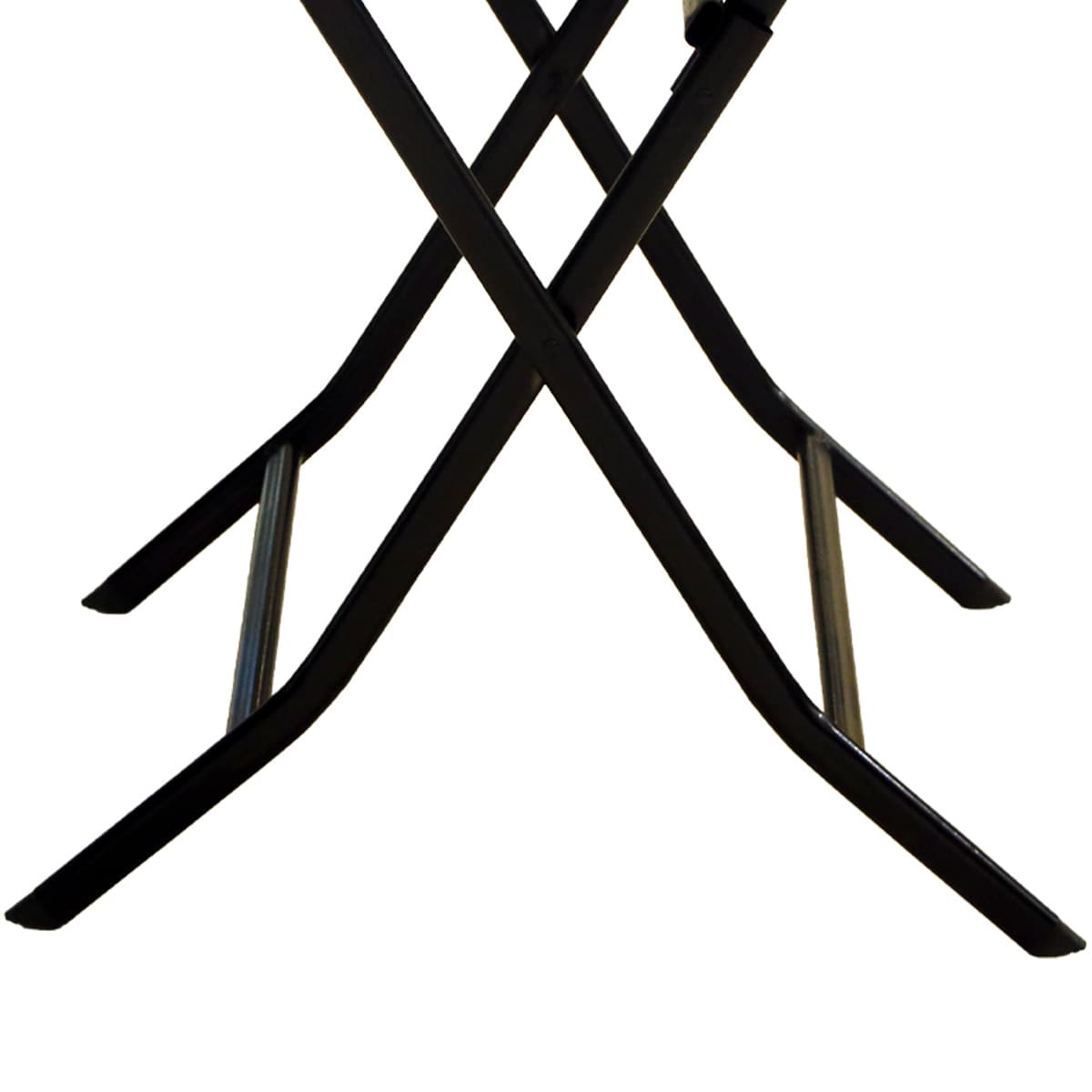 Product Image 5654000035385 (Slot 5)
