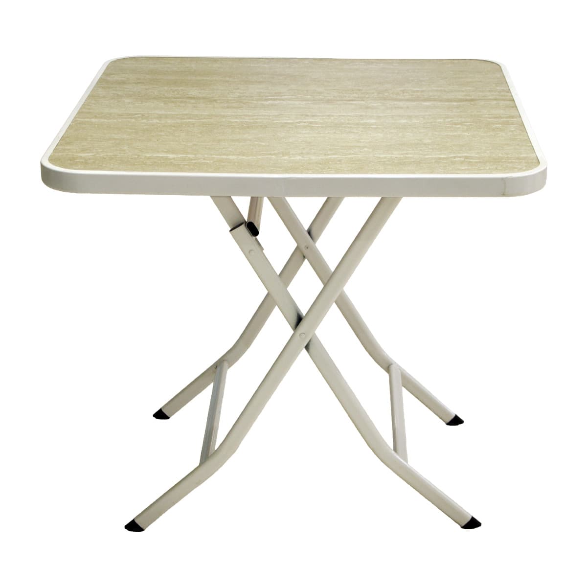 Product Image 5654000035392 (Slot 2)
