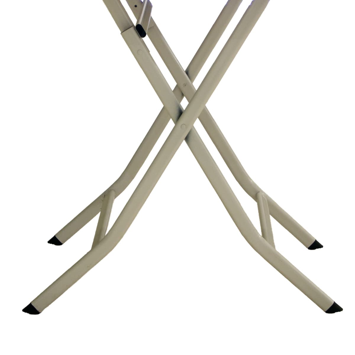 Product Image 5654000035392 (Slot 5)