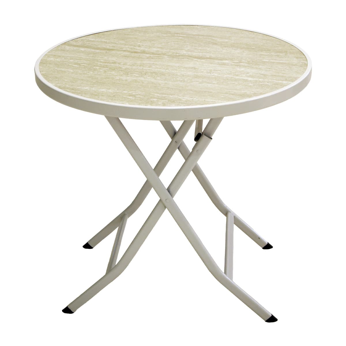 Product Image 5654000035422 (Slot 2)
