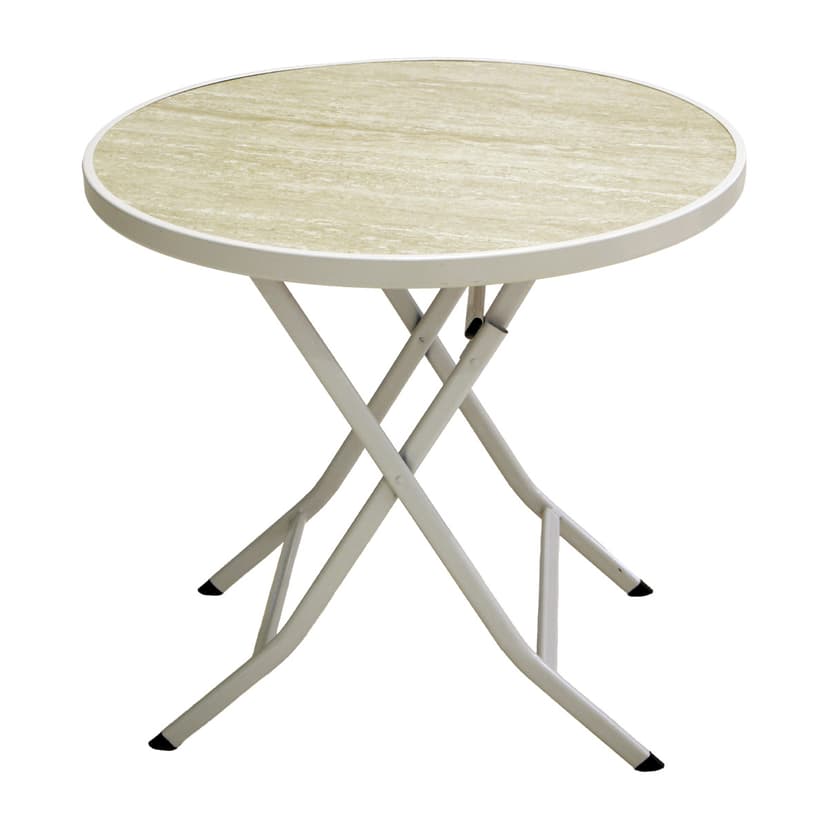 Folding Table
