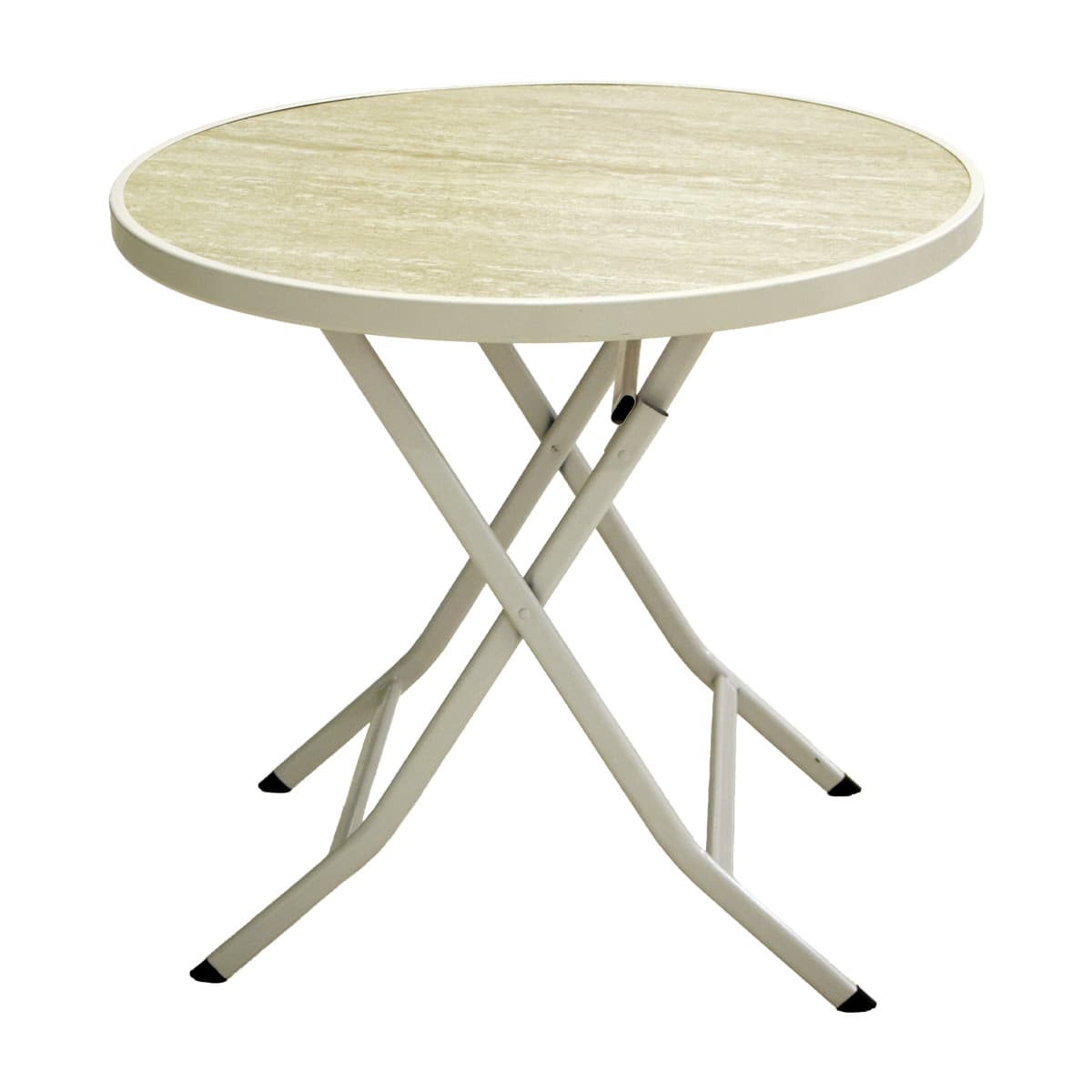 Product Image 5654000035422 (Slot 3)