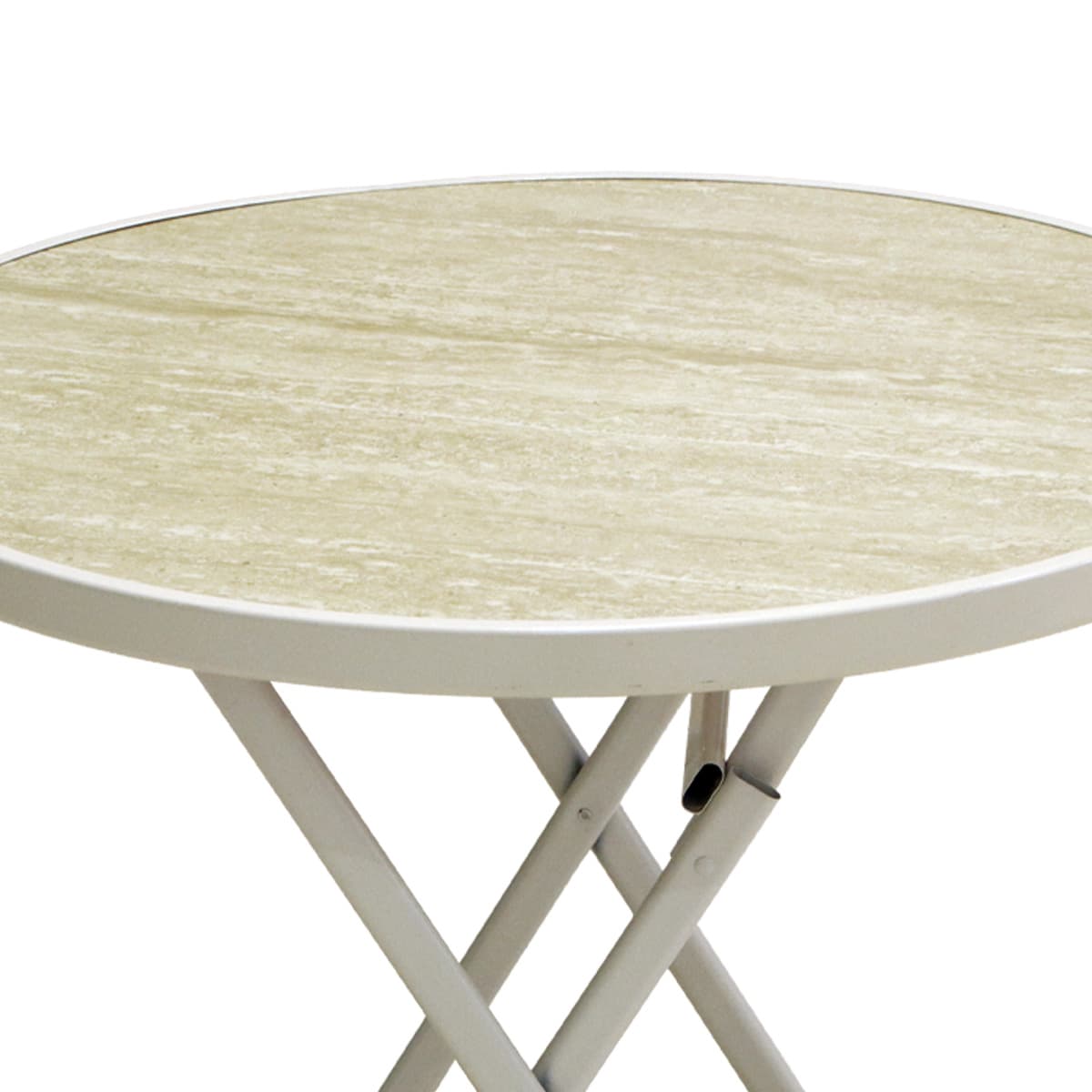 Product Image 5654000035422 (Slot 4)