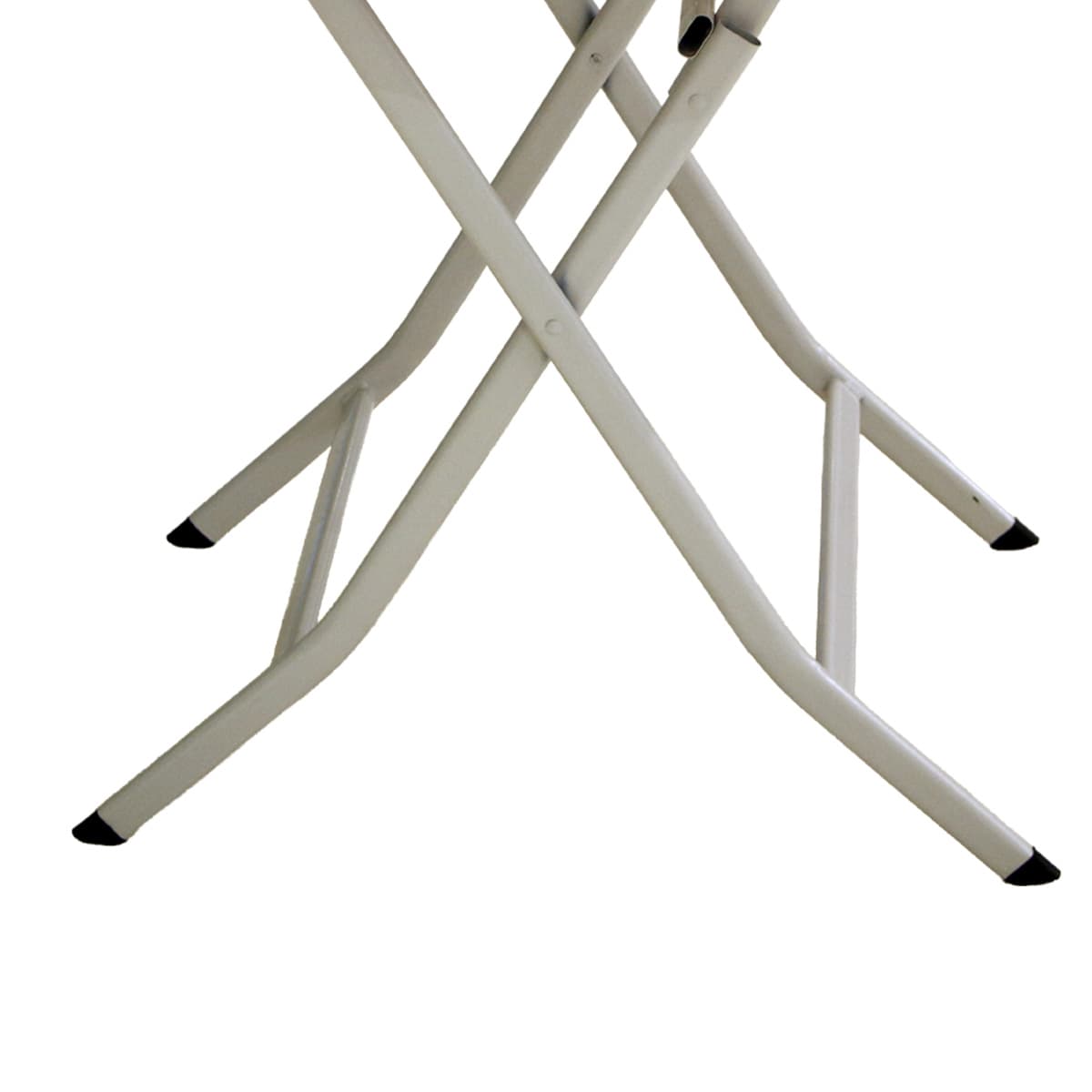 Product Image 5654000035422 (Slot 5)