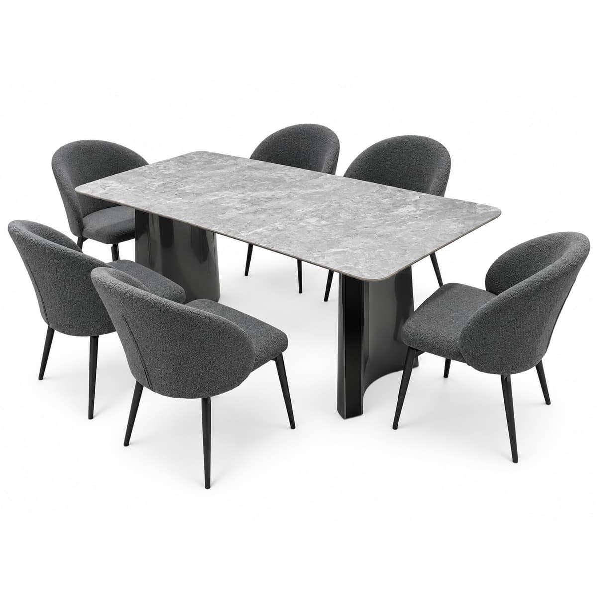 Product Image 5655000005309 (Slot 2)