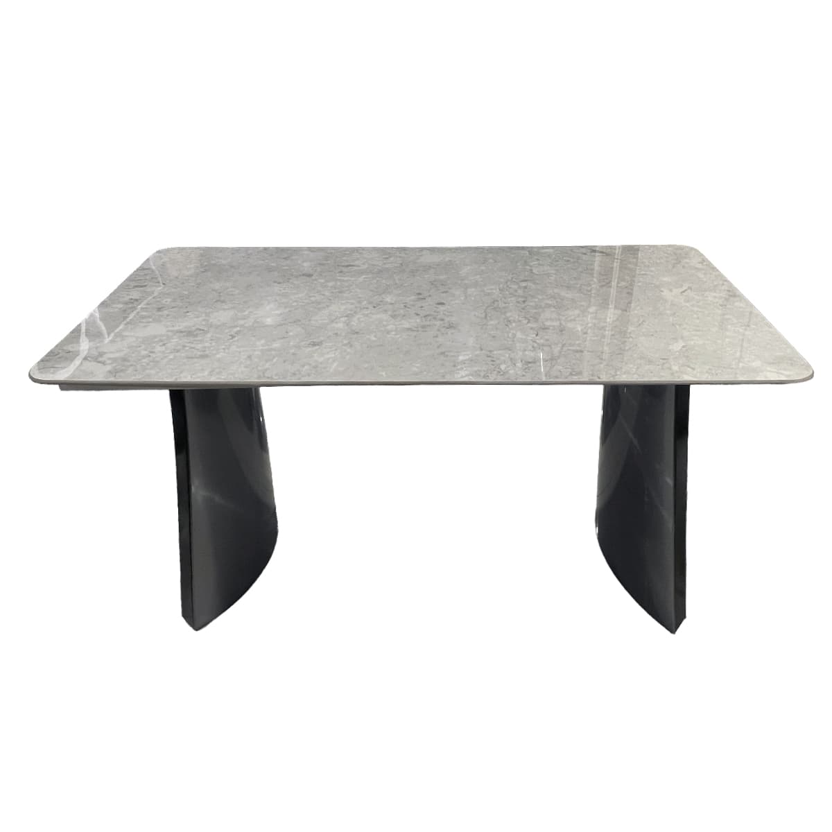 Product Image 5655000005309 (Slot 3)