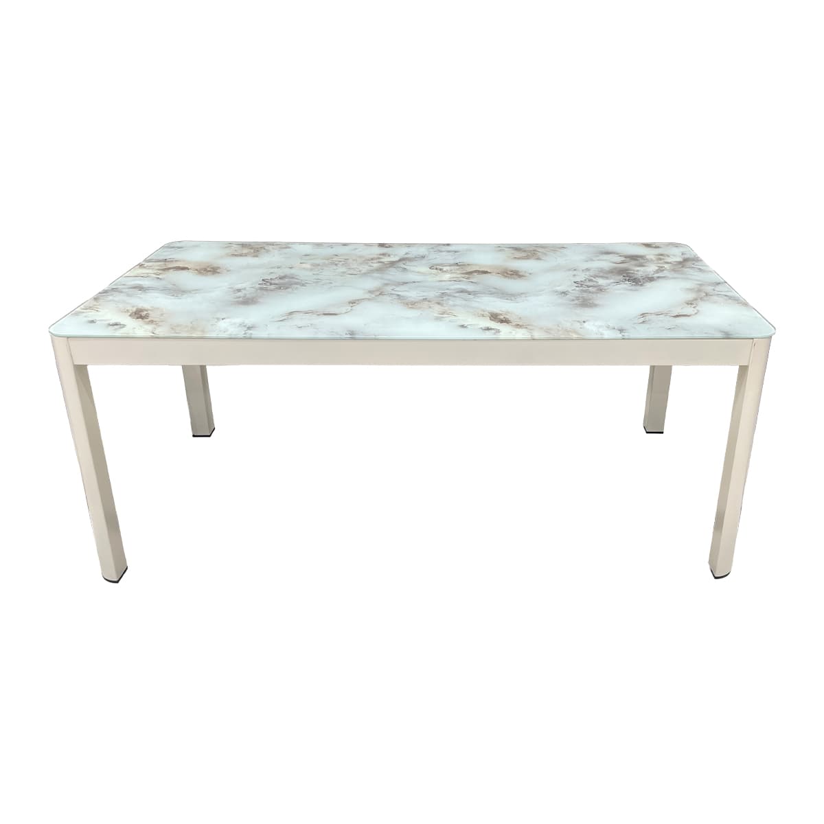 Product Image 5655000006955 (Slot 3)