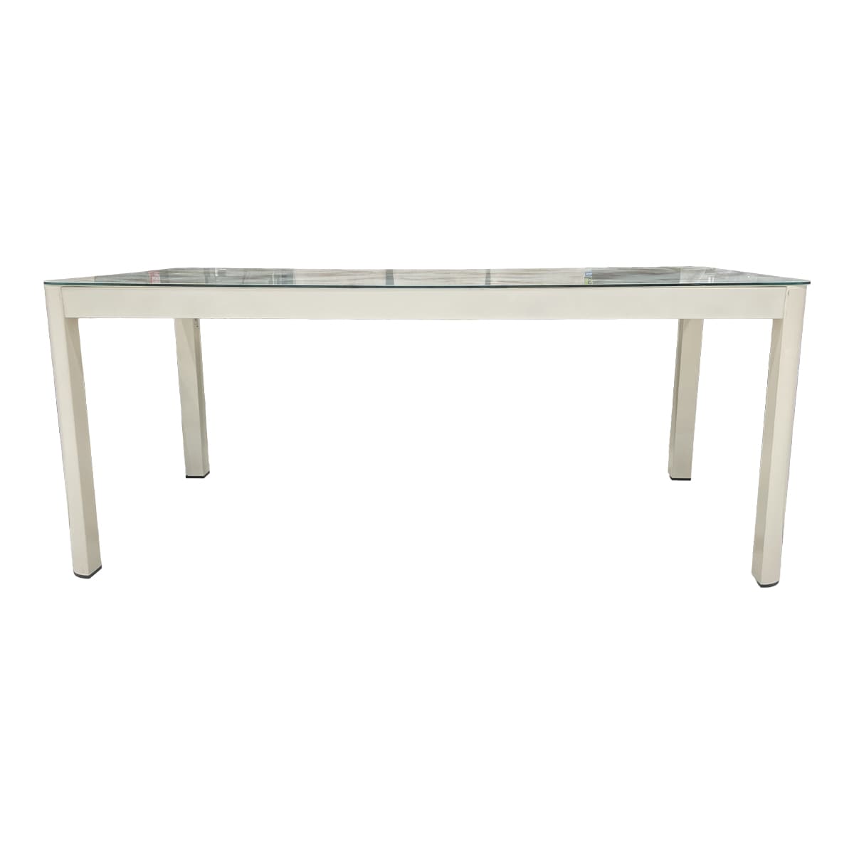Product Image 5655000006955 (Slot 4)